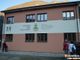 Vogogna inaugura il Salotto degli anziani