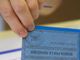 Elezioni politiche, Uncem fa cinque proposte a partiti e candidati