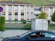 Liceo Spezia di Domodossola al vertice: eccellenza riconosciuta da Eduscopio