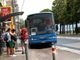 Turismo, al via il corso di specializzazione gratuito per gli operatori piemontesi