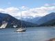Crociere per famiglie sul Lago Maggiore con la Grotta di Babbo Natale