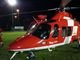 Alpinista svizzero disperso da ieri in alta Valle Formazza