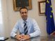 Il sindaco Lucio Pizzi dalla parte del frontalieri: &quot;Fermiamo la nuova tassa&quot;