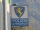 Forza Italia interviene sulla chiusura della Polizia Stradale di Domodossola