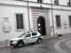 In calo le violazioni al Codice della Strada