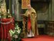 Questa sera in collegiata il Vescovo di Novara presenta la lettera pastorale