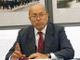 “Primarie Pd giornata di grande partecipazione, la credibilità della Schlein ha convinto i votanti”