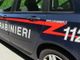 I ladri hanno preso di mira le terme e il centro benessere di Bognanco