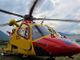 Cade in un dirupo, morto un uomo a Cosasca