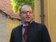 Gianluca Iervasi nominato assessore a Domodossola