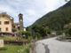 Domenica 5 a Viganella si festeggia Santa Maria