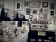 Museo Immaginario, a Domodossola un'opera della fotografa Diane Arbus