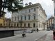 Domodossola, approvate diverse variazioni al bilancio di previsione