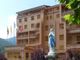Nuovo Centro diurno integrato per la Casa di riposo di Re