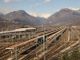 Db Cargo, Italia Viva Vco: &quot;Dalla Regione un chiaro segno di disinteresse per Domo 2&quot;