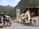 Al via in valle Antrona la Cooperativa di comunità