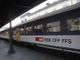 Manca un documento del ministero dei Trasporti, dal 1 gennaio 2024 stop a 38 treni tra Briga e Domo