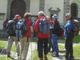 Pasqua in Piemonte verso il tutto esaurito, ottimi numeri per laghi e montagna