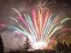 La Valle Vigezzo non rinuncia ai tradizionali fuochi, appuntamento questa sera alla Piana con Vette d'Artificio
