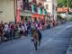 Premosello, la minoranza: “A che punto sono le autorizzazioni per il palio?”
