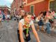 Campionati Europei di Ciclismo al via l'8 settembre a Trento