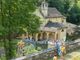 Commemorazione dei caduti e festa dei fanti della Valle Anzasca