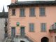 Al Museo Archeologico di Malesco una conferenza dedicata alle donne