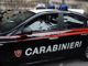 Crevola, 25enne albanese arrestato con l'accusa di spaccio