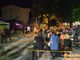 Torna nel fine settimana la Badu Beer Fest