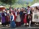 Cala il sipario sulla Festa dell’Uva: il programma dell’ultima giornata