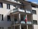 Il dottor Arrigoni va in pensione il 1 aprile