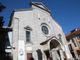 In parrocchia una serie di incontri sugli Atti degli Apostoli