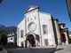 Domenica concerto d'organo in Collegiata a Domodossola