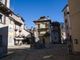 La 'Piazza della solidarietà' torna ai mercatini natalizi di Domodossola