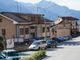 Crevoladossola approva il bilancio di previsione