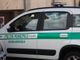 Andrea Morandini nominato comandante della Polizia Locale di Crevola