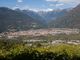 Cosa vedere a Domodossola e dintorni