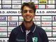 Demetrio Lipari resta ad Arona. Per ora....