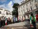 Domenica la celebrazione del 79° anniversario della Repubblica dell'Ossola