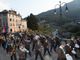 Aperte le consultazioni in Regione per istituire la Giornata degli Alpini