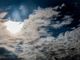 Le previsioni meteo per il fine settimana