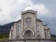 Domenica si celebra la dedicazione del Parco Val Grande alla Madonna di Re