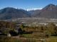 Domenica con la pioggia e temperature altalenanti la prossima settimana