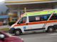 Villadossola, parte il corso per aspiranti volontari del Corpo del Soccorso     VIDEO