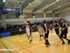 Basket: la Findomo PediacoopH24 affronta Borgomanero