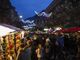Mercatini di Natale a Domodossola: ecco il programma