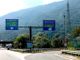 Cantieri sull'A26: tutte le nuove chiusure e deviazioni