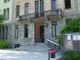 La biblioteca Contini si trasforma in un accampamento indiano