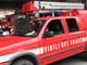 Vigili del Fuoco Volontari cercasi per i distaccamenti sul territorio provinciale