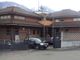 Domodossola: pregiudicato evade dagli arresti domiciliari